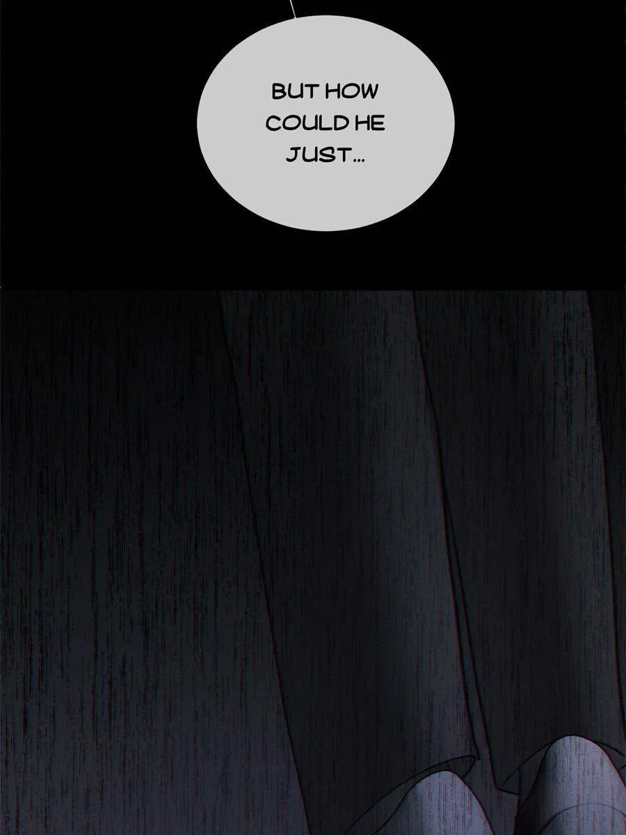 Gorgeous Robe Chapter 12 page 77