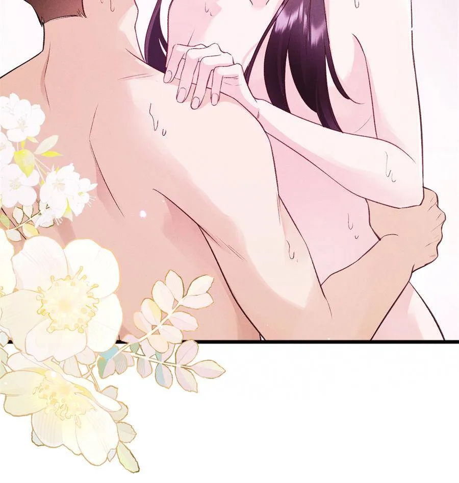 Gorgeous Robe Chapter 11 page 10