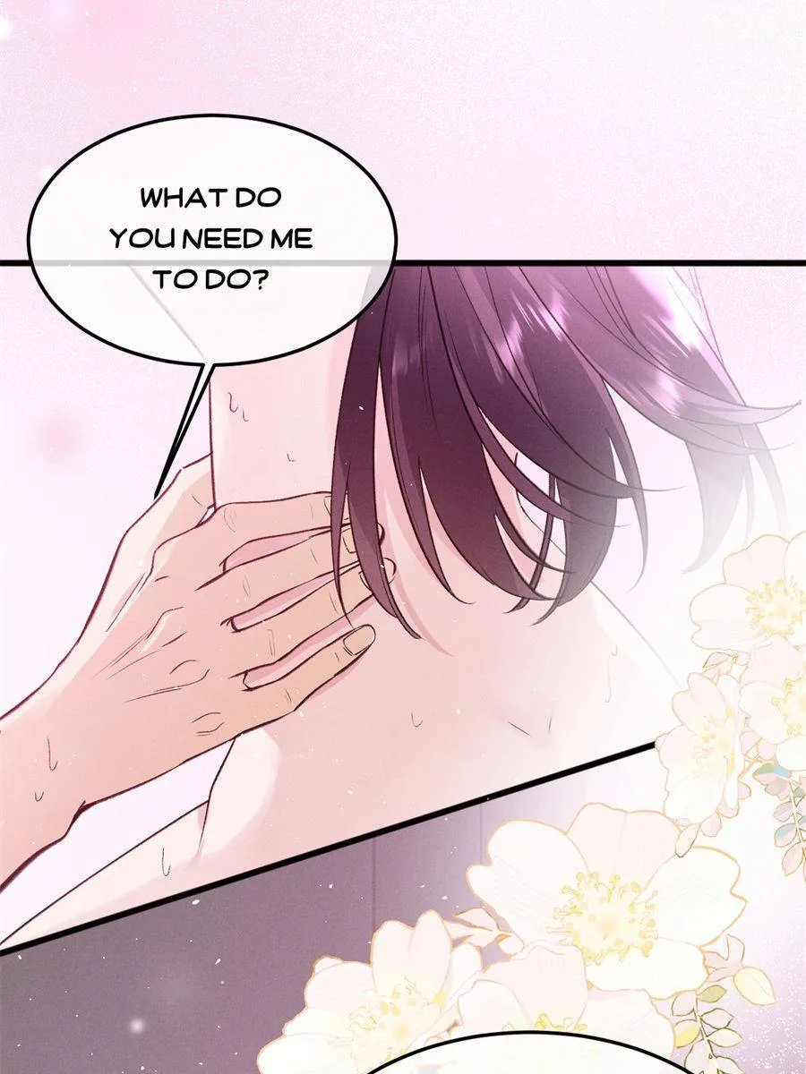 Gorgeous Robe Chapter 11 page 8