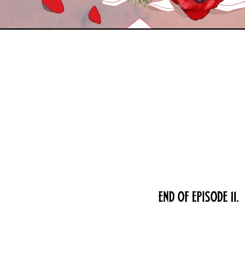 I’ll Enjoy My Route Even If I Can’t Change It Chapter 11 page 73