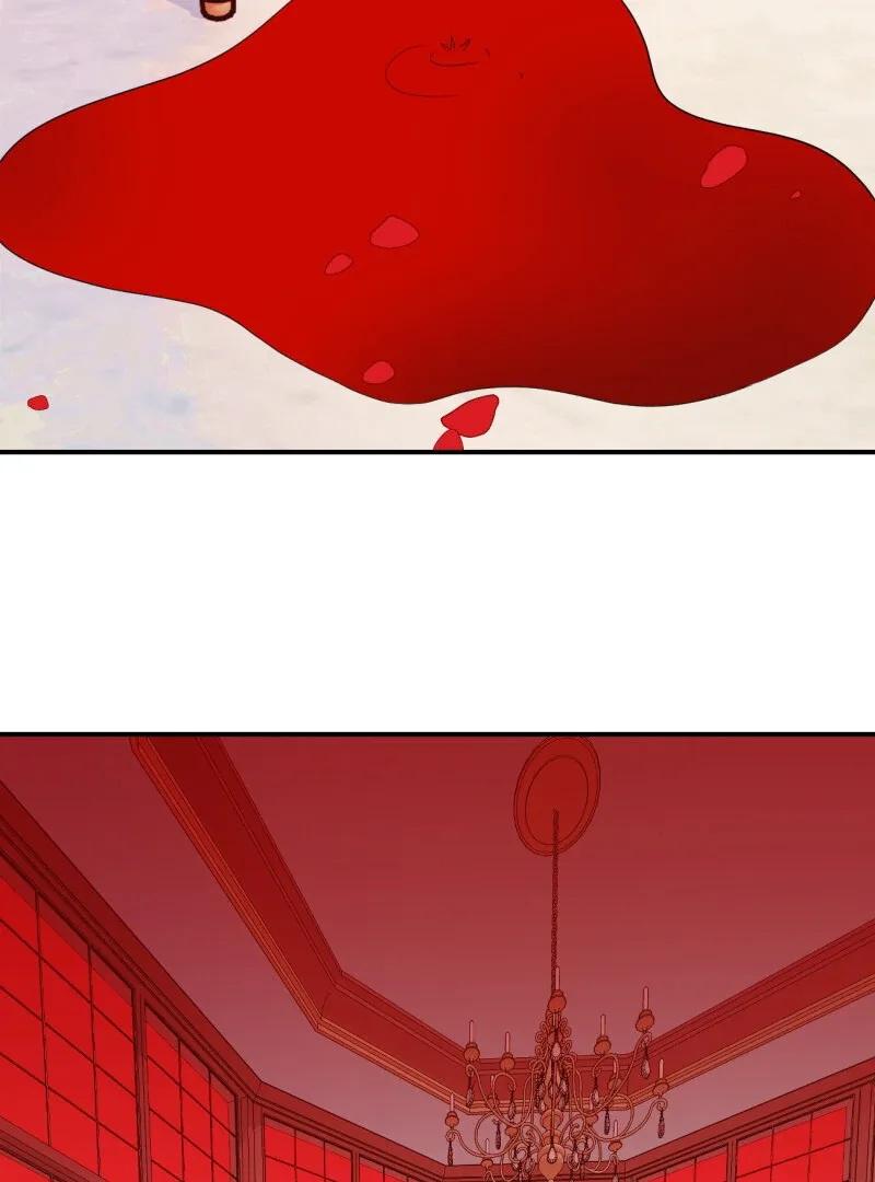 I’ll Enjoy My Route Even If I Can’t Change It Chapter 11 page 71