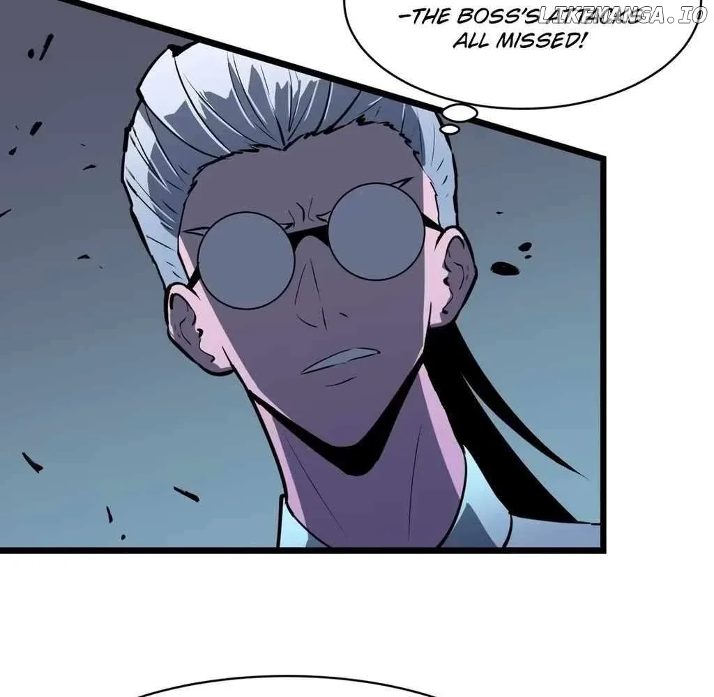 Mirror Prepayment Chapter 7 page 24