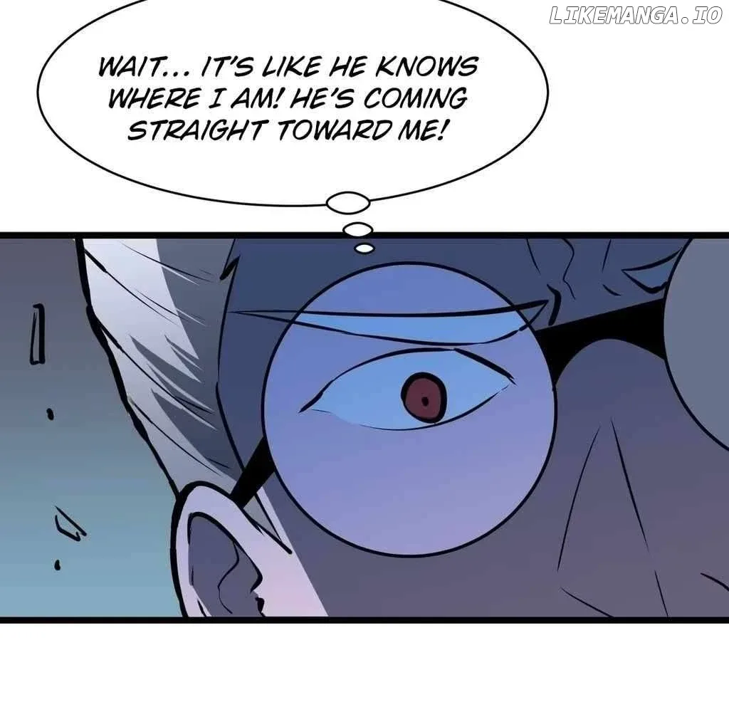 Mirror Prepayment Chapter 7 page 25