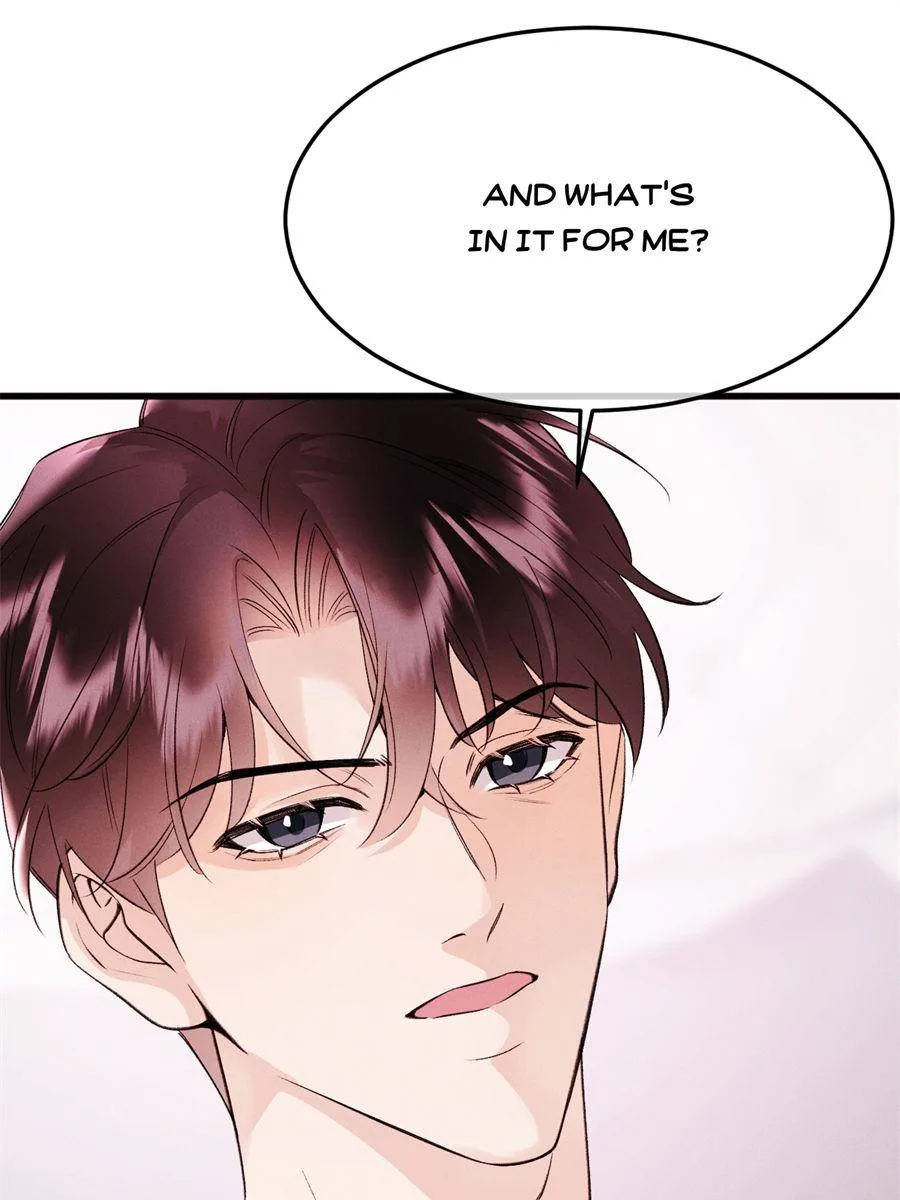 Gorgeous Robe Chapter 11 page 11