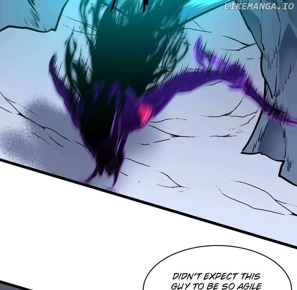 Mirror Prepayment Chapter 7 page 23