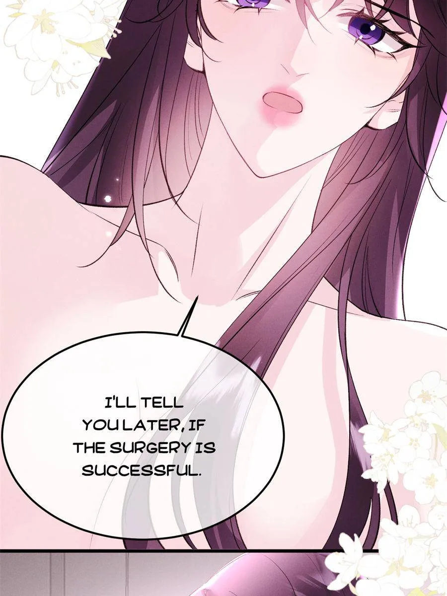 Gorgeous Robe Chapter 11 page 13
