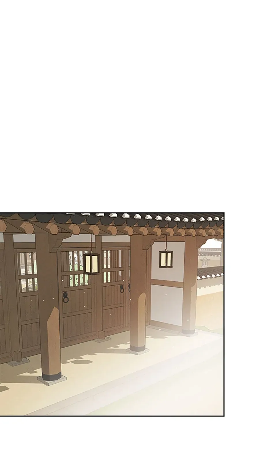 Under the Plum Blossom Tree Chapter 11 page 45