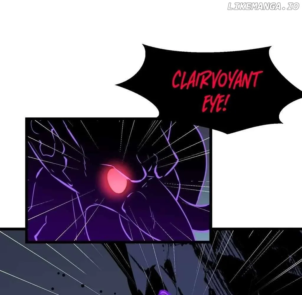 Mirror Prepayment Chapter 7 page 26