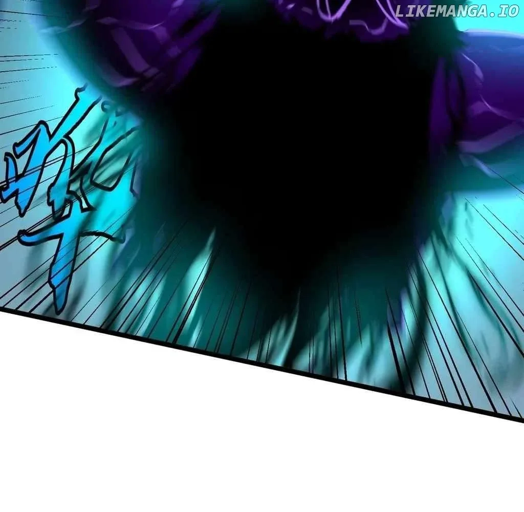 Mirror Prepayment Chapter 7 page 30