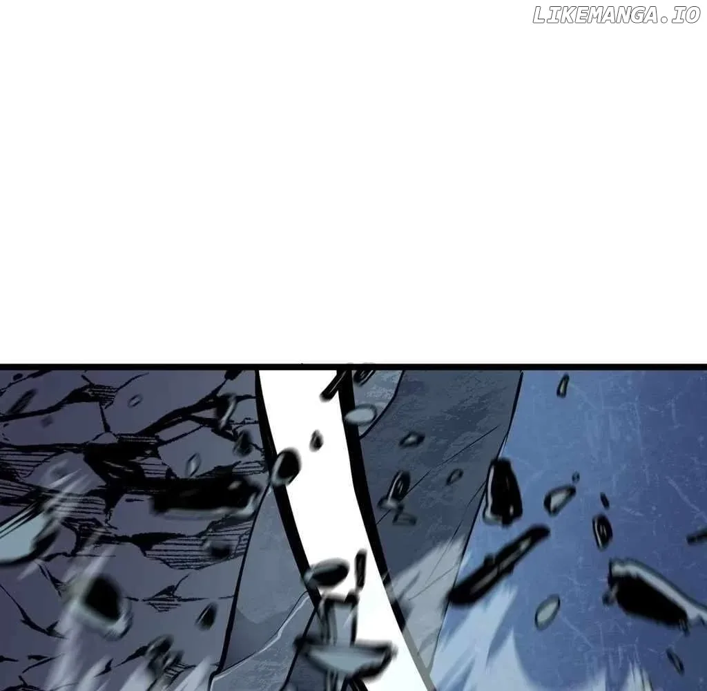 Mirror Prepayment Chapter 7 page 37