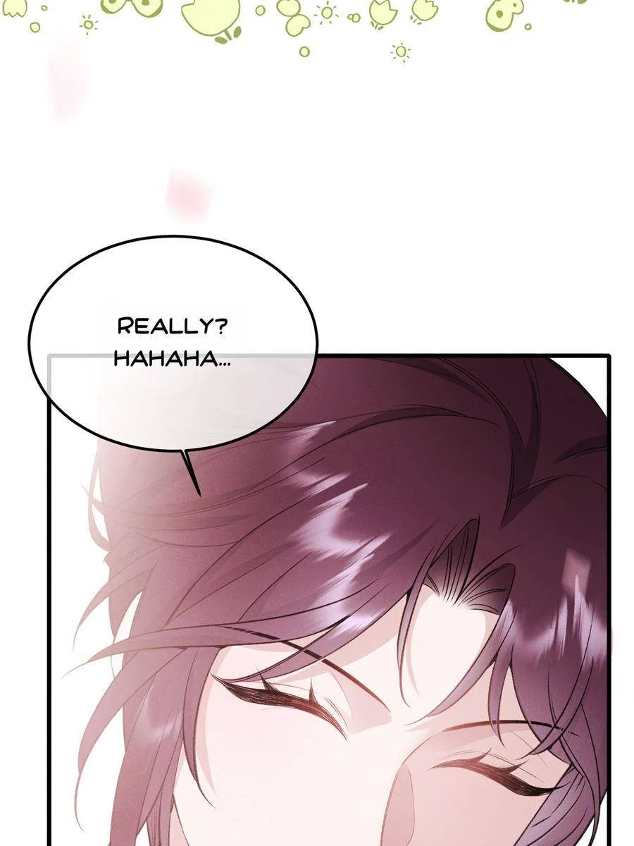 Gorgeous Robe Chapter 11 page 26