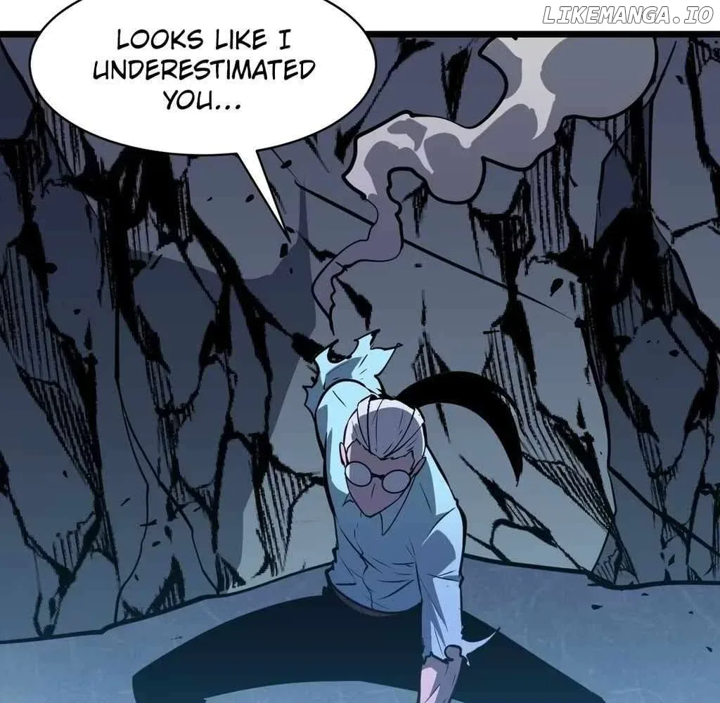 Mirror Prepayment Chapter 7 page 40