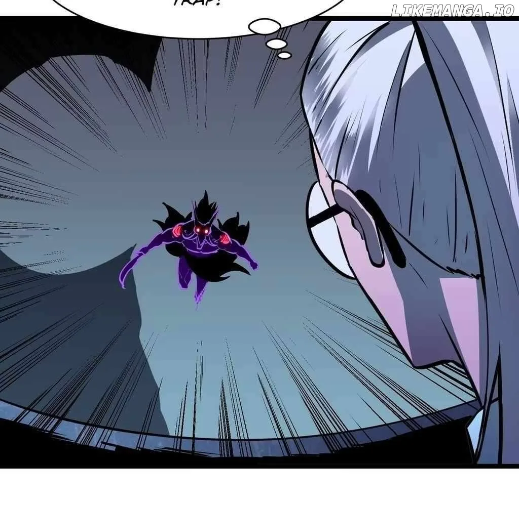 Mirror Prepayment Chapter 7 page 42