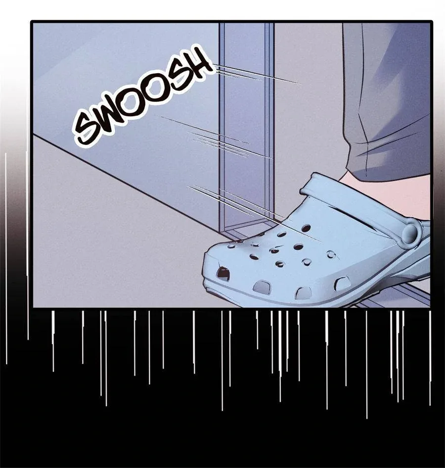 Gorgeous Robe Chapter 11 page 28