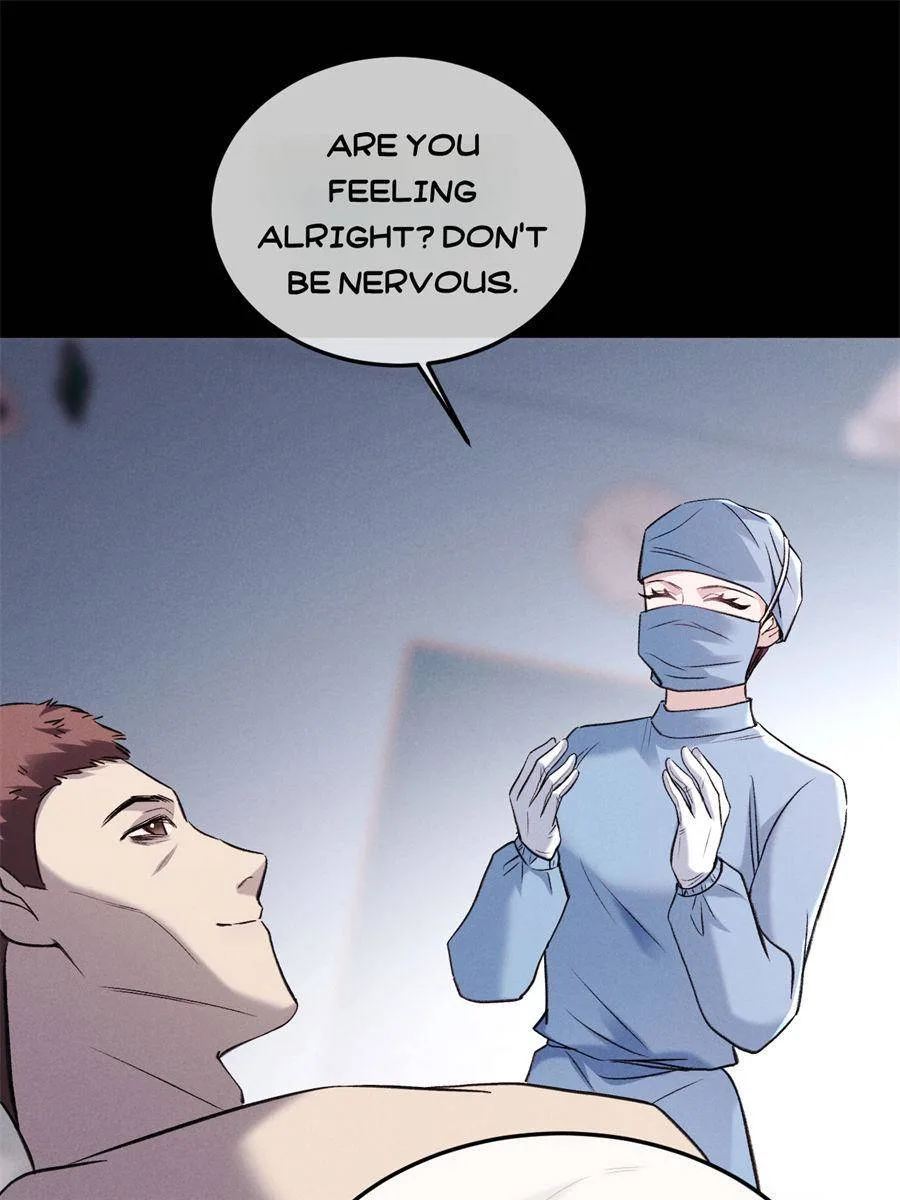 Gorgeous Robe Chapter 11 page 29