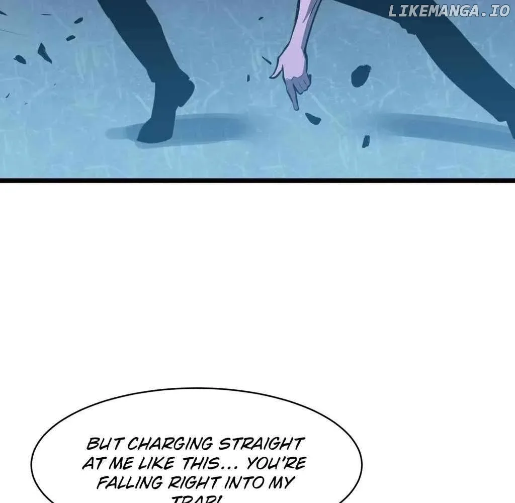 Mirror Prepayment Chapter 7 page 41