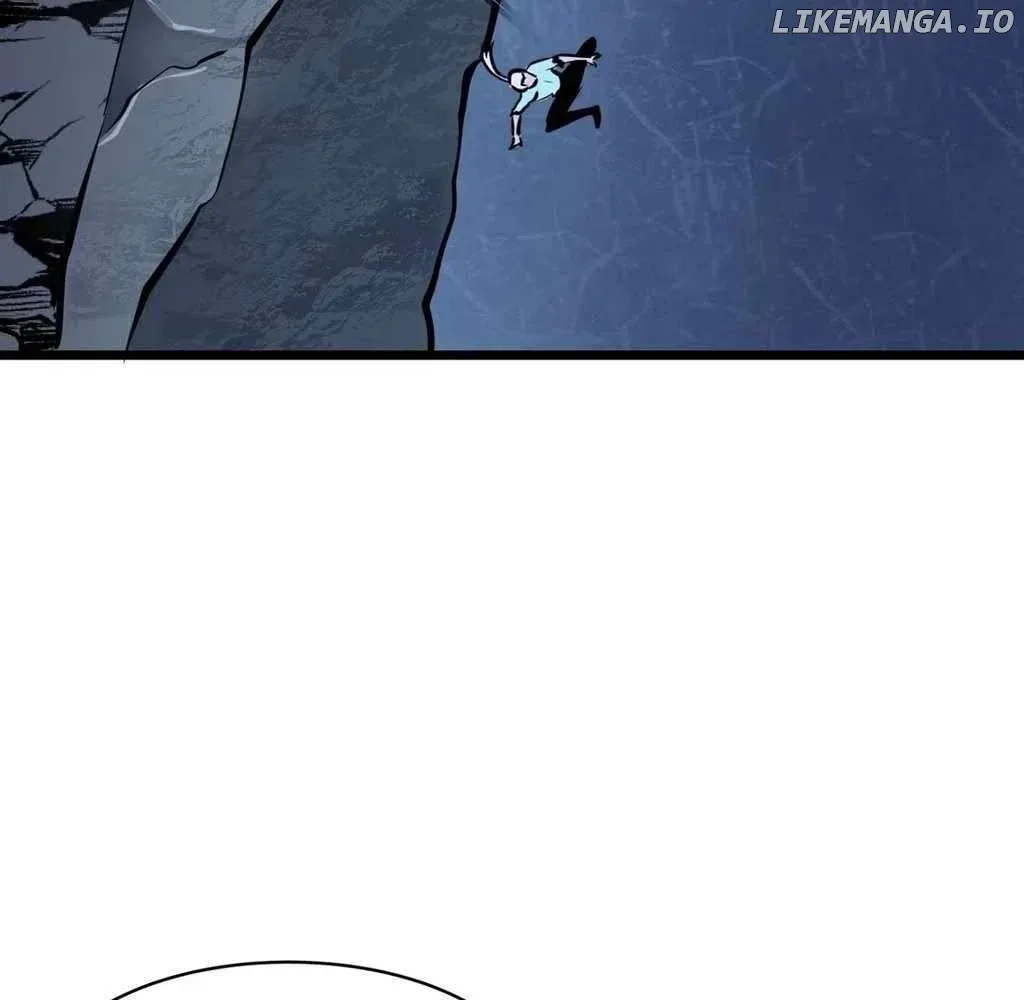 Mirror Prepayment Chapter 7 page 39