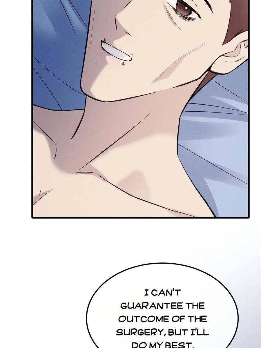 Gorgeous Robe Chapter 11 page 31