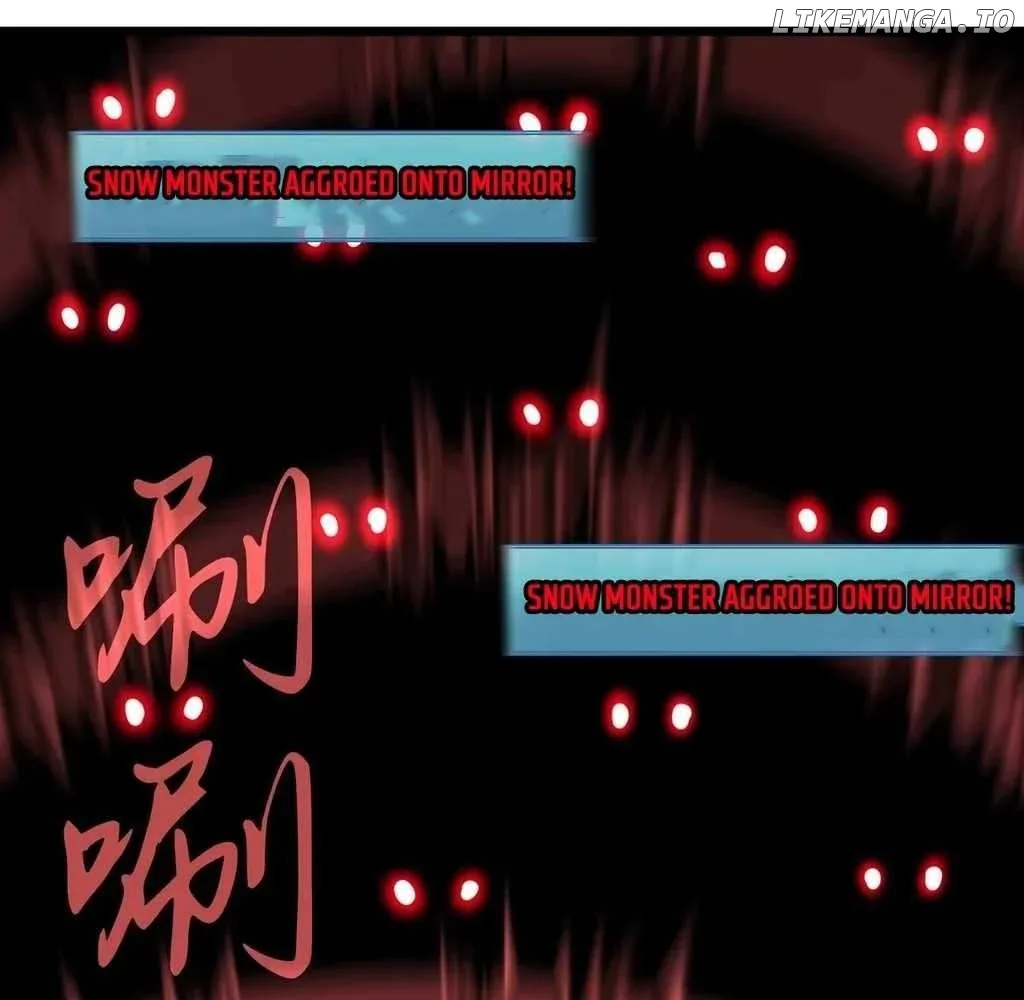 Mirror Prepayment Chapter 7 page 46
