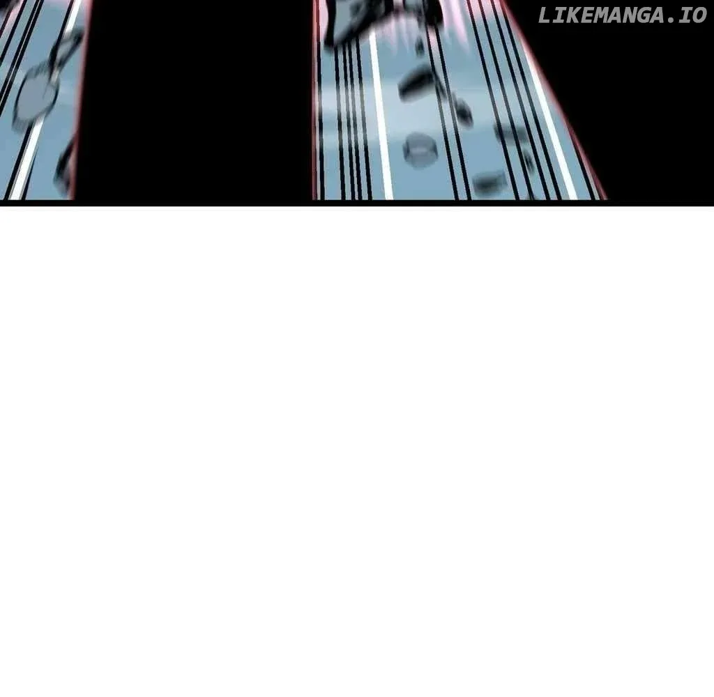 Mirror Prepayment Chapter 7 page 45
