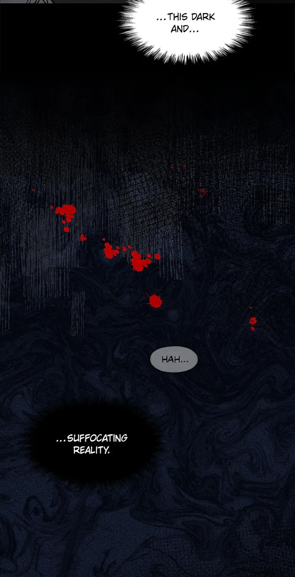 Under the Plum Blossom Tree Chapter 11 page 60