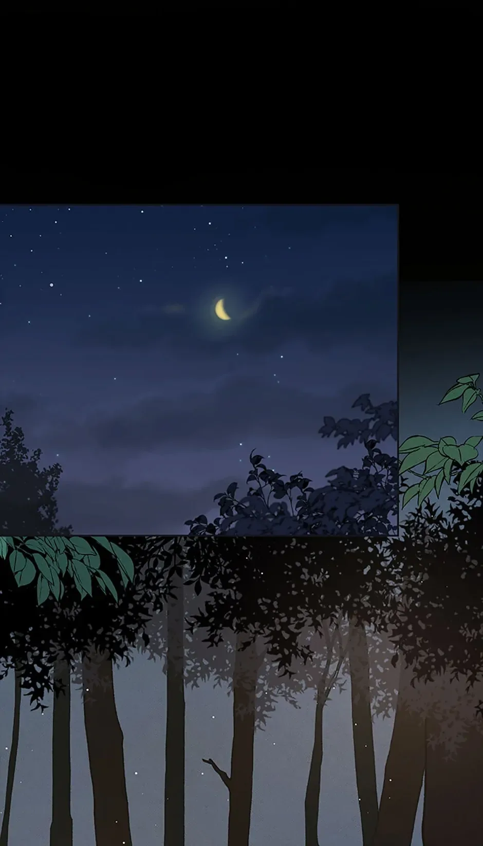 Under the Plum Blossom Tree Chapter 11 page 64