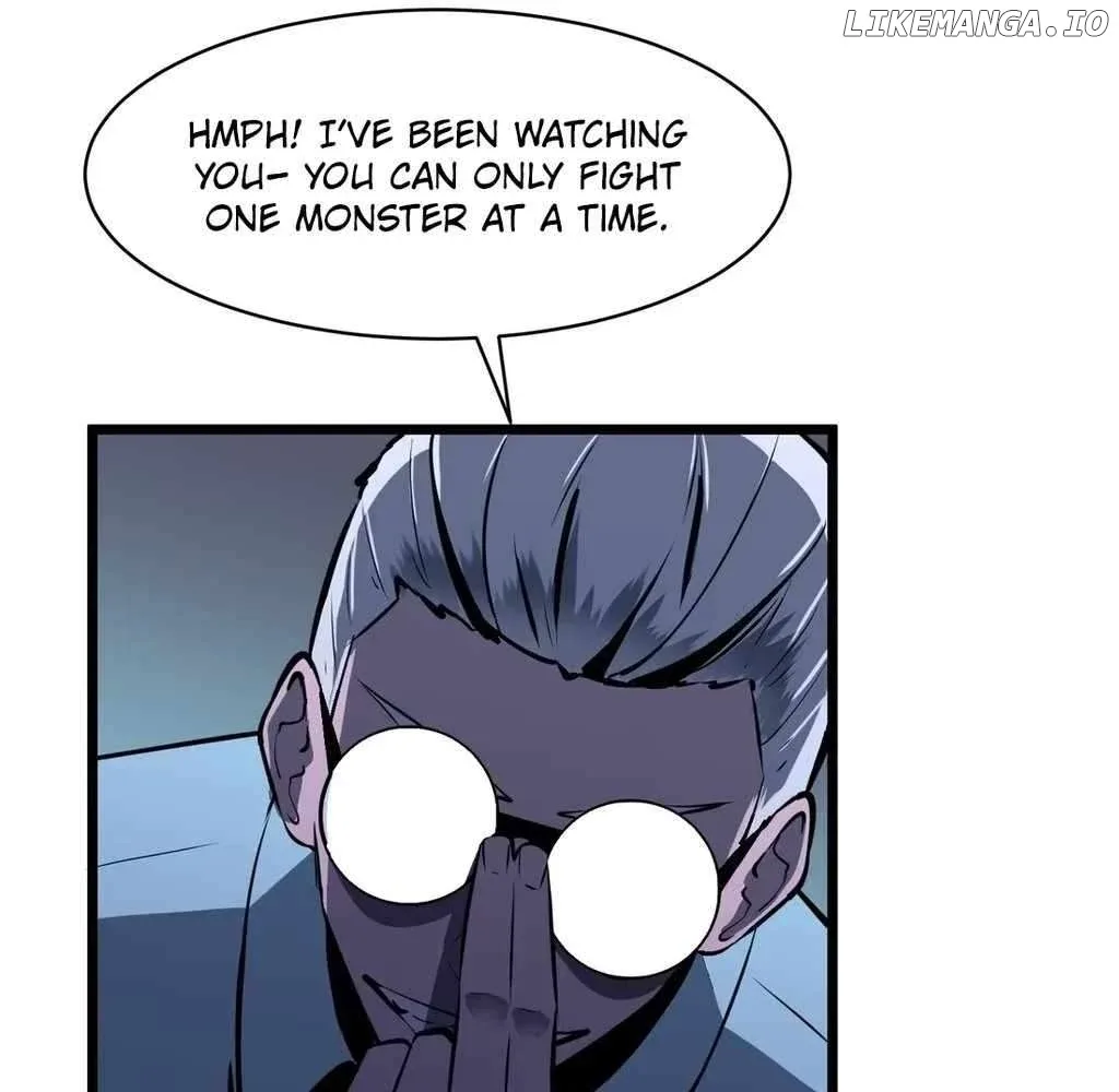 Mirror Prepayment Chapter 7 page 53