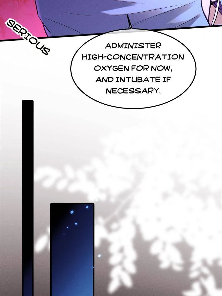 Gorgeous Robe Chapter 11 page 40