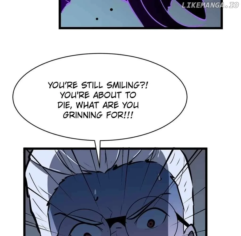 Mirror Prepayment Chapter 7 page 55