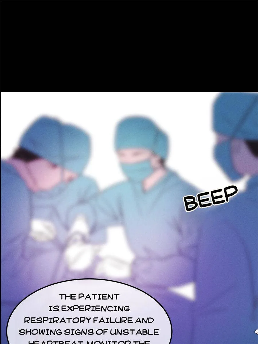 Gorgeous Robe Chapter 11 page 38