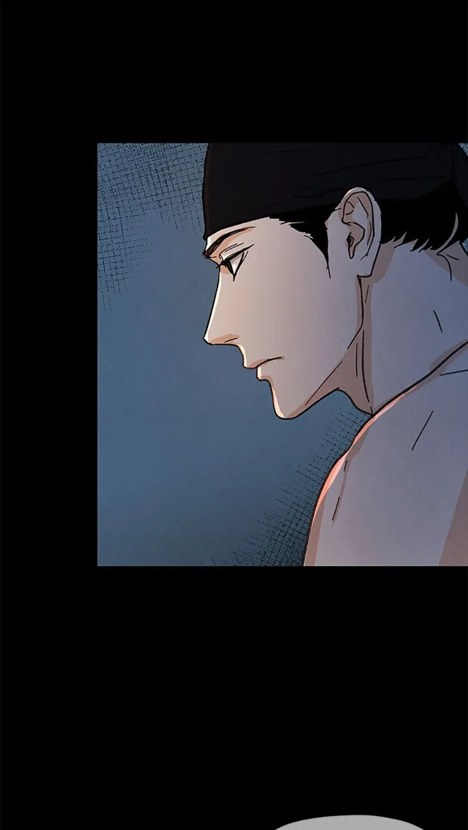Under the Plum Blossom Tree Chapter 11 page 67