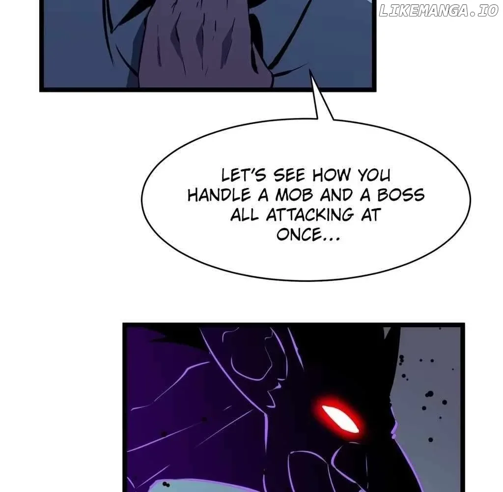 Mirror Prepayment Chapter 7 page 54