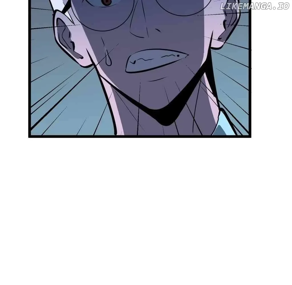 Mirror Prepayment Chapter 7 page 56