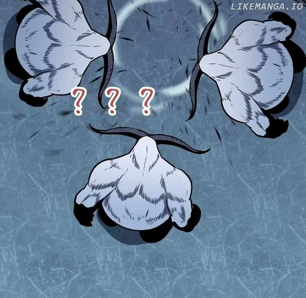 Mirror Prepayment Chapter 7 page 61