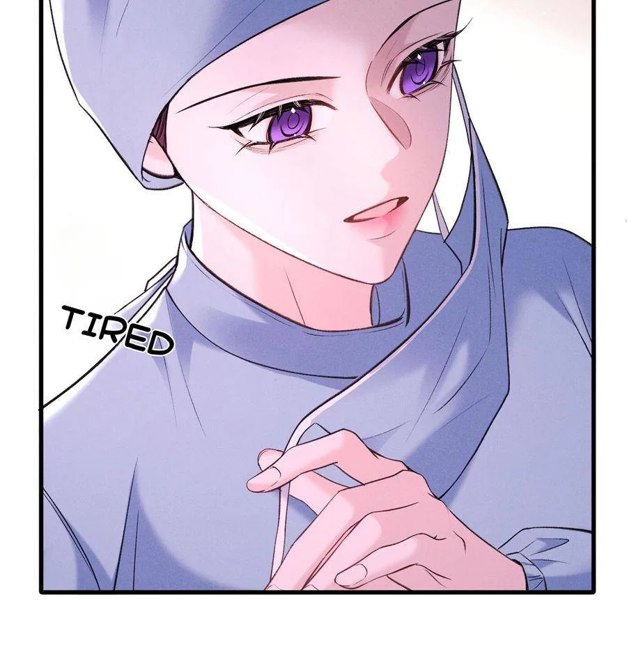 Gorgeous Robe Chapter 11 page 46