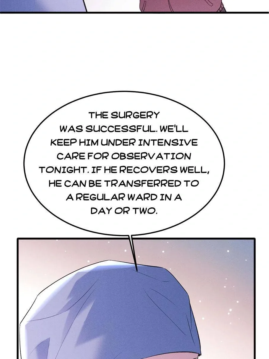 Gorgeous Robe Chapter 11 page 45