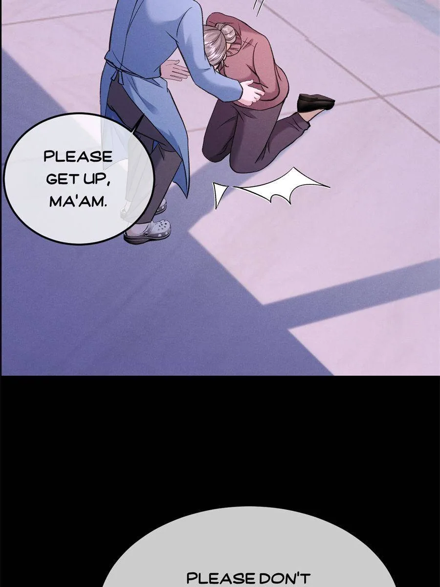 Gorgeous Robe Chapter 11 page 48