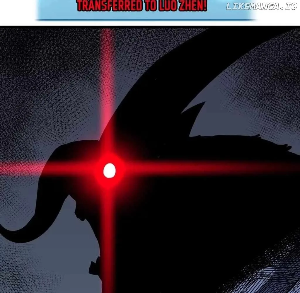 Mirror Prepayment Chapter 7 page 65
