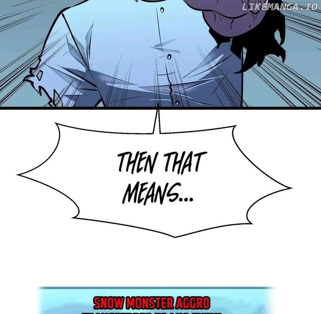 Mirror Prepayment Chapter 7 page 64