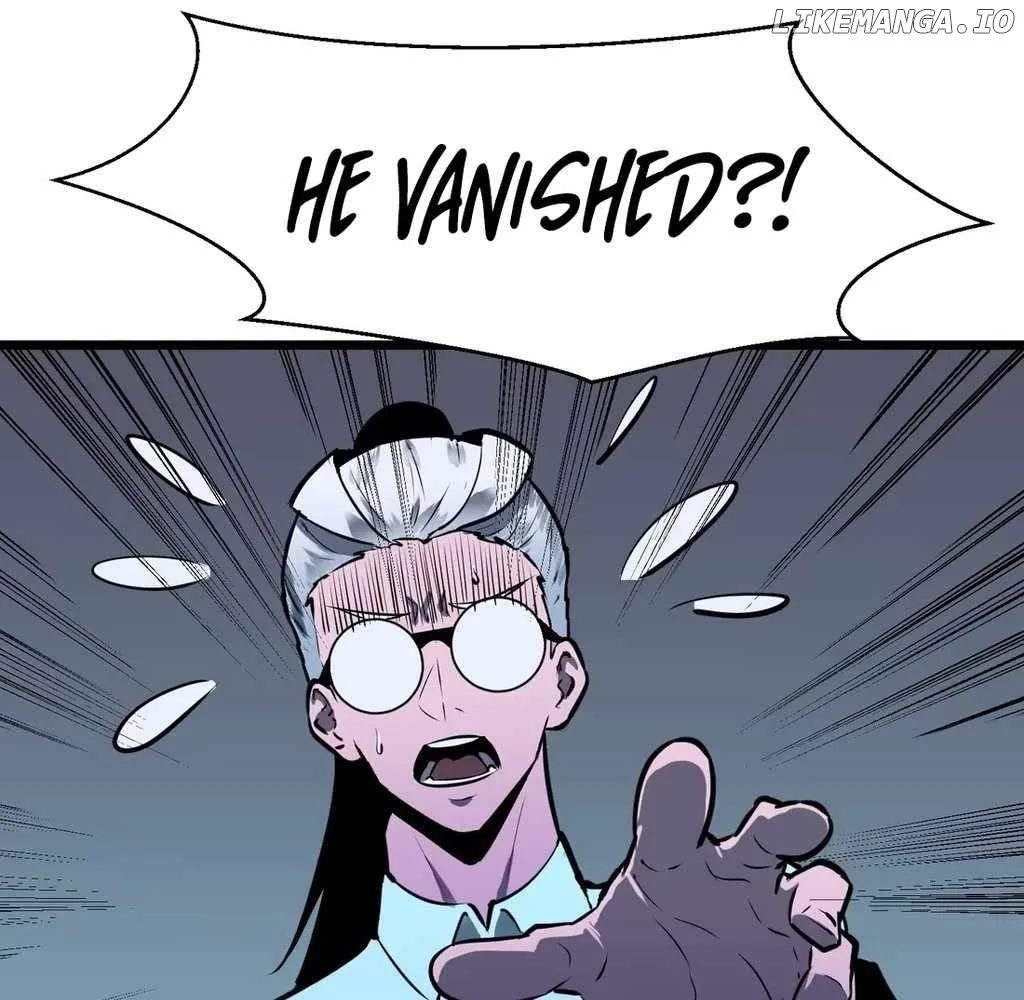 Mirror Prepayment Chapter 7 page 63