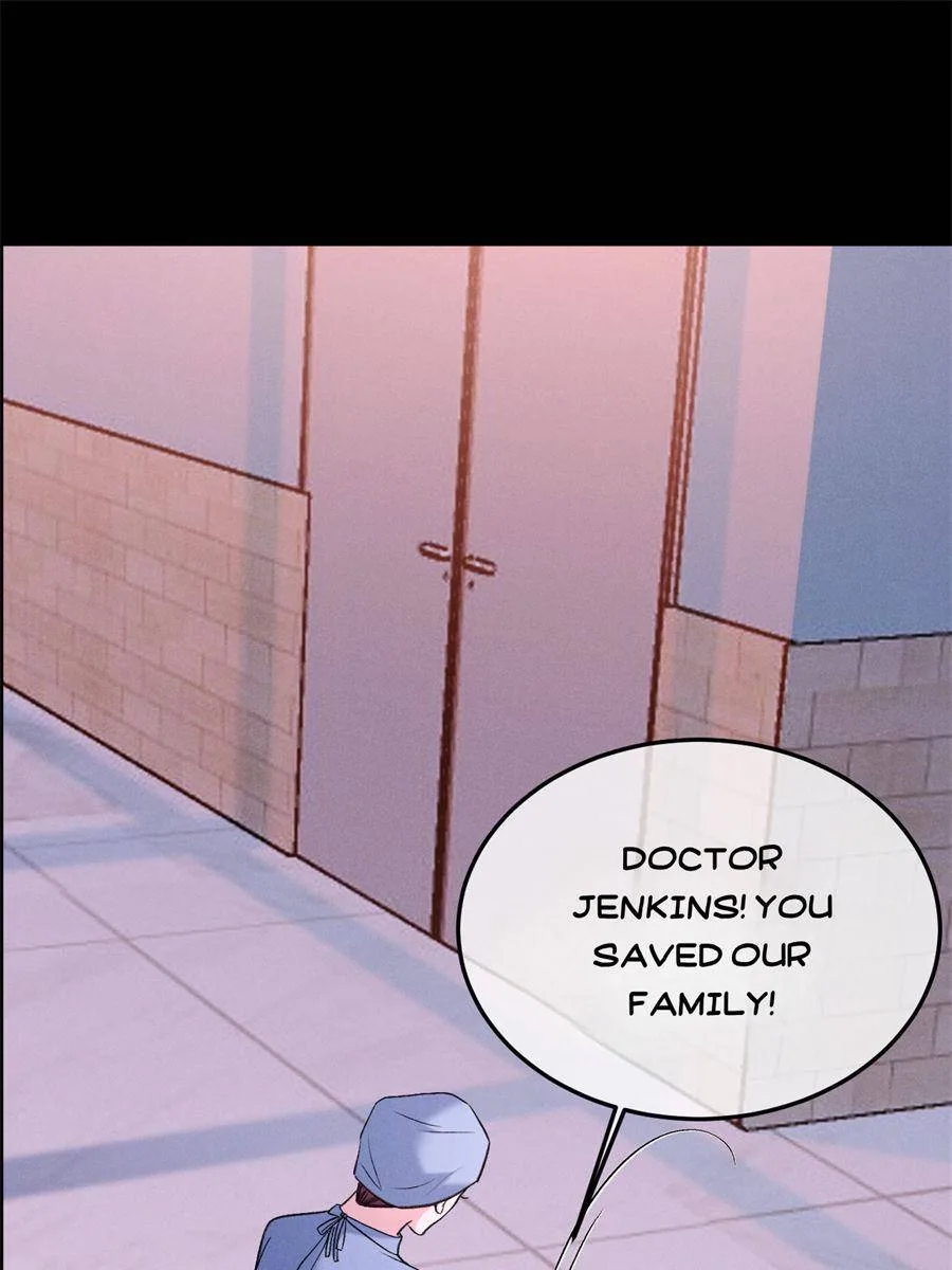 Gorgeous Robe Chapter 11 page 47