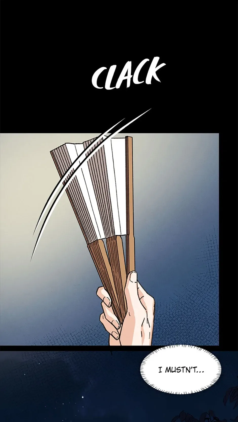 Under the Plum Blossom Tree Chapter 11 page 72