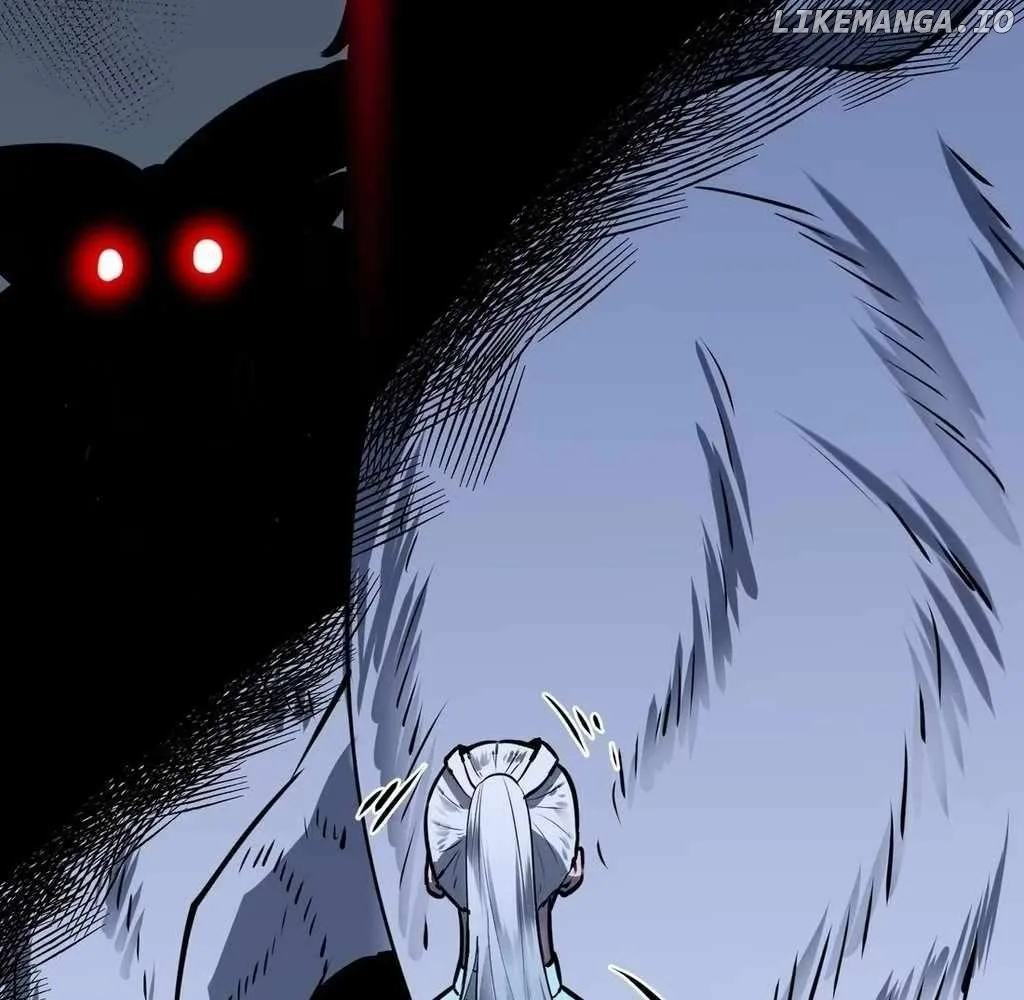 Mirror Prepayment Chapter 7 page 66