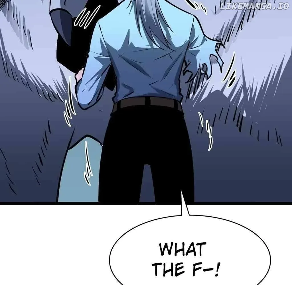 Mirror Prepayment Chapter 7 page 67