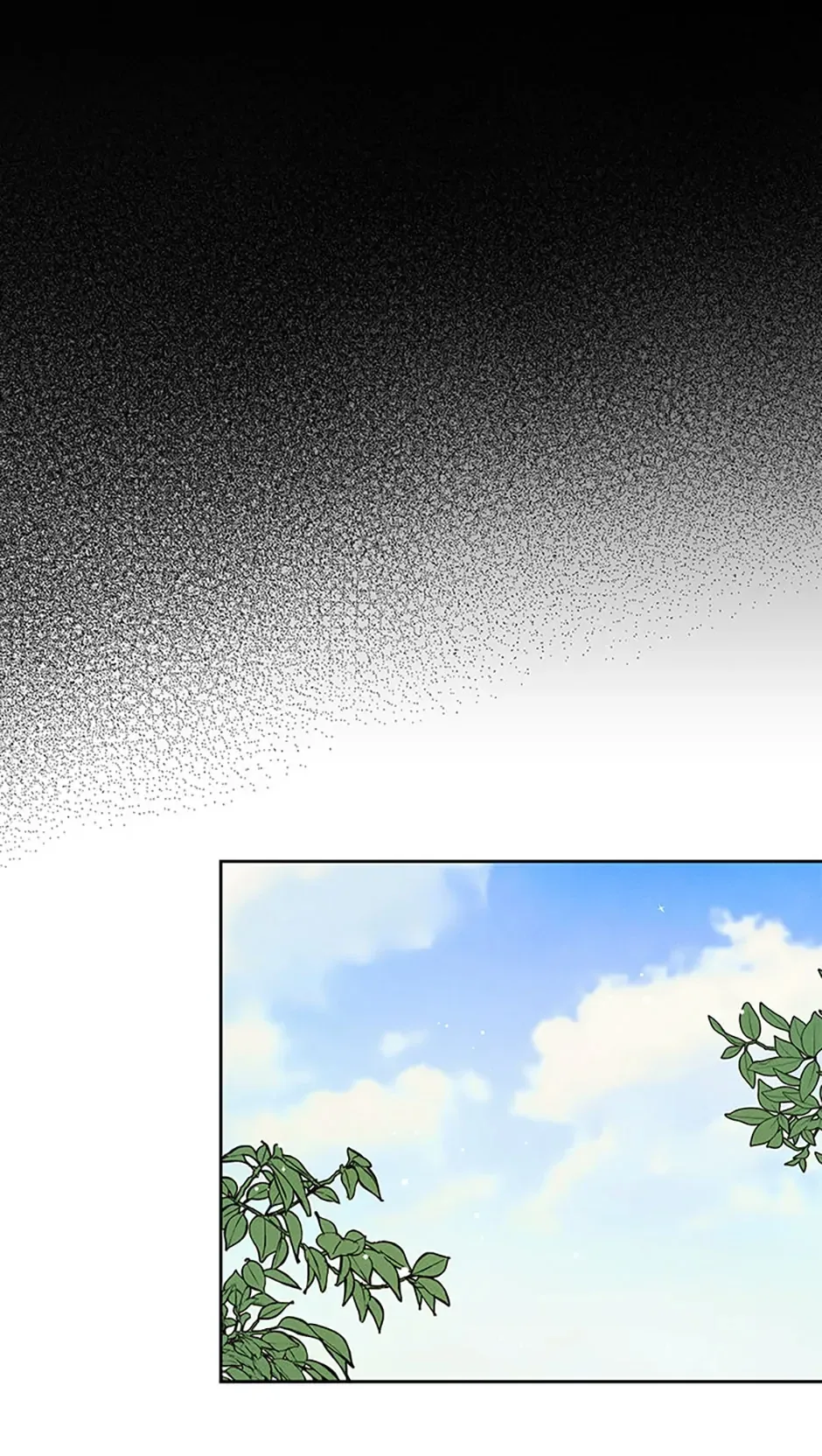 Under the Plum Blossom Tree Chapter 11 page 74