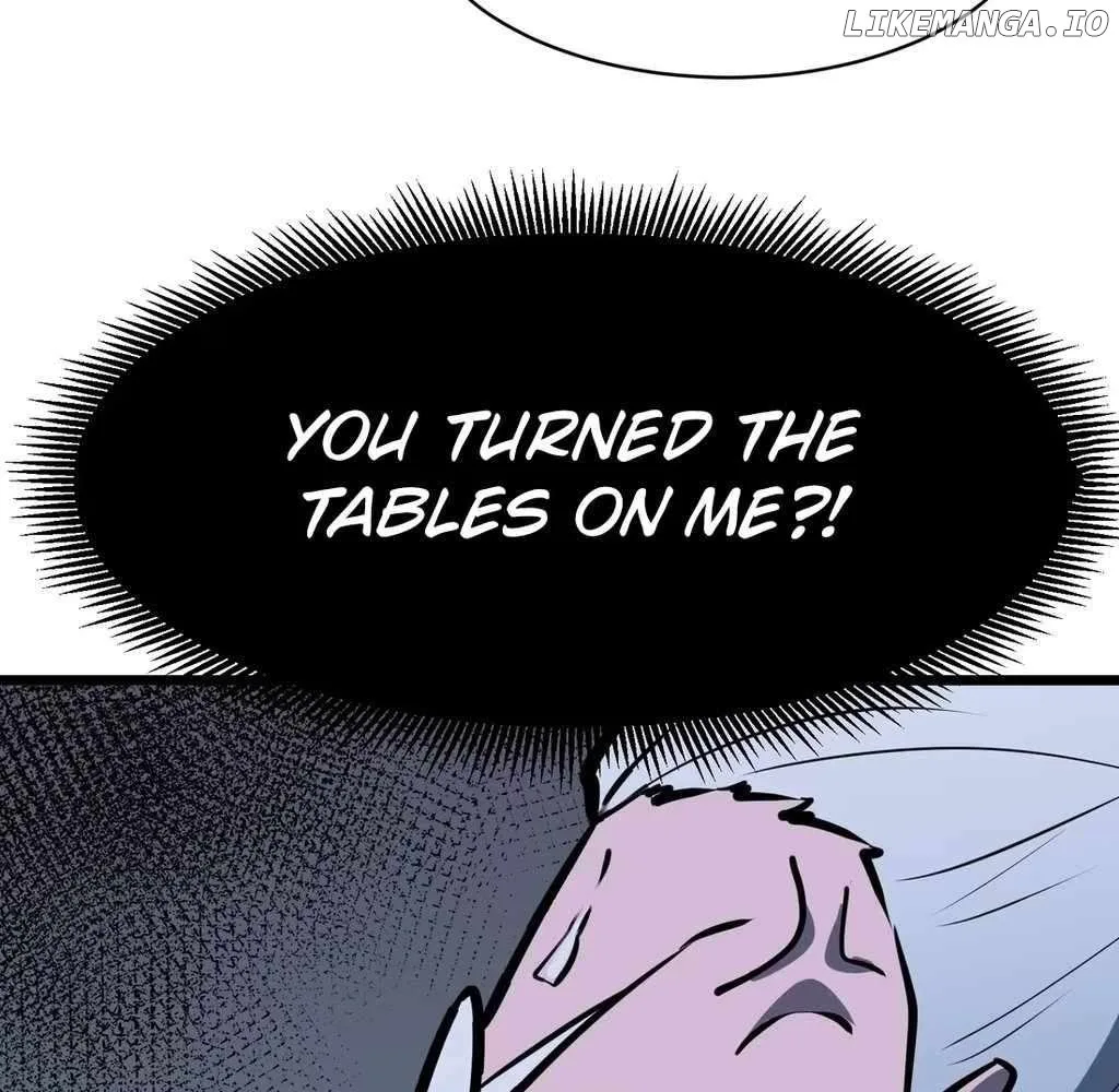 Mirror Prepayment Chapter 7 page 68
