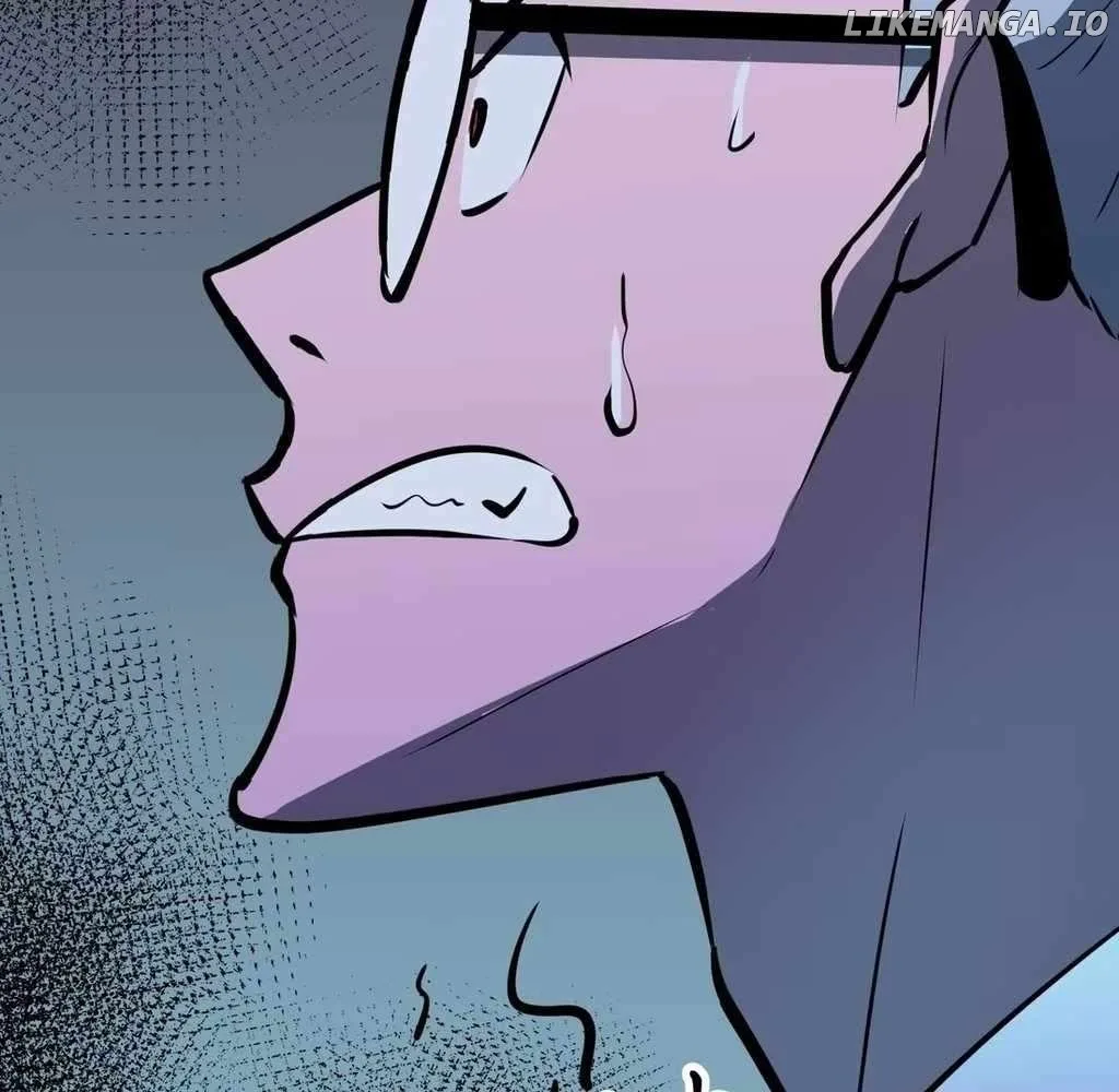 Mirror Prepayment Chapter 7 page 69