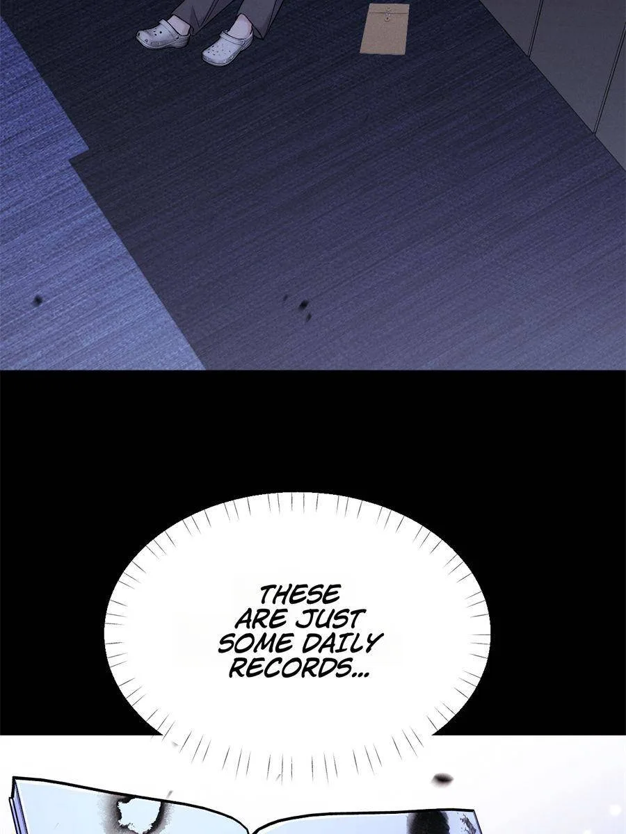 Gorgeous Robe Chapter 11 page 59