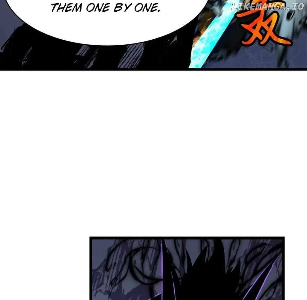 Mirror Prepayment Chapter 7 page 75