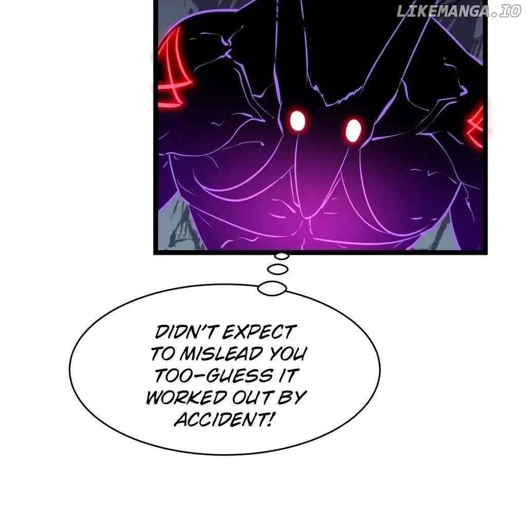 Mirror Prepayment Chapter 7 page 76
